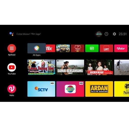 set up box hg680fj unlock root