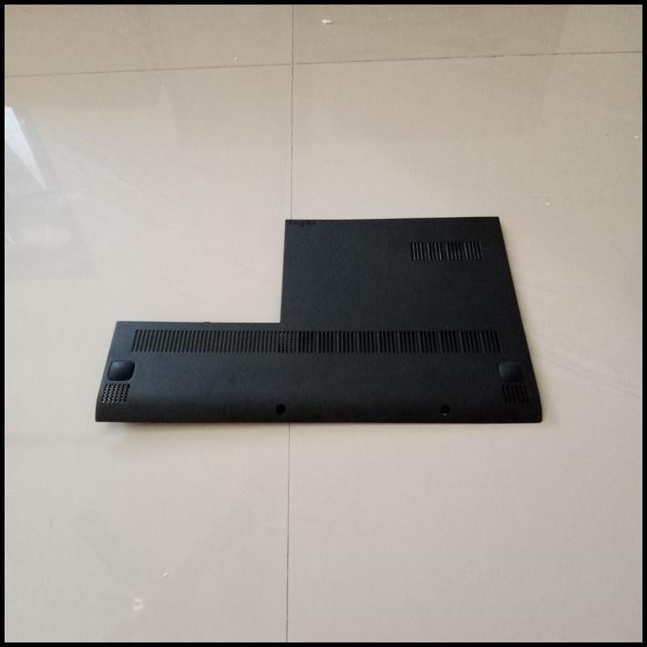 Tutup Cover Ram Casing Bawah Laptop Lenovo G40