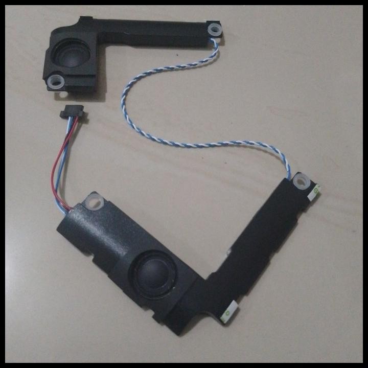 Speaker Spiker Laptop Asus A405 A405Ua X405U