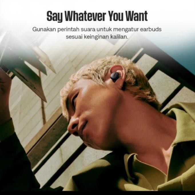 Promo Bose Quietcomfort Earbuds (2024) Anc Noise Cancelling True Wireless Earbuds Tws