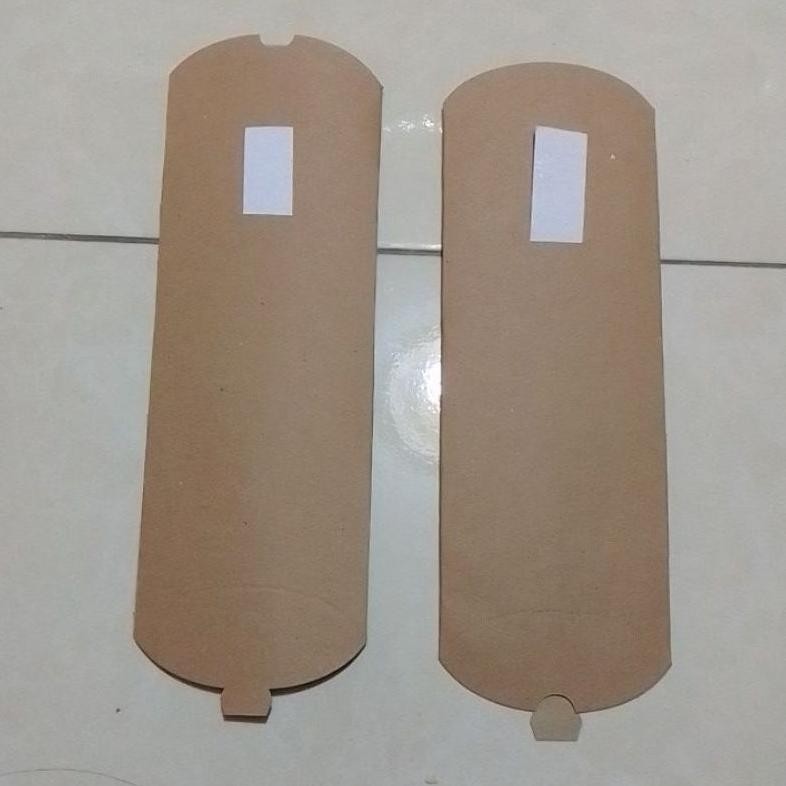 

TC21 jg-56 Dus kebab isi 100 lembar // kemasan kebab isi 100 // wadah kebab isi 100 lembar // kertas kebab isi 100 lembar. Termurah Terlaris
