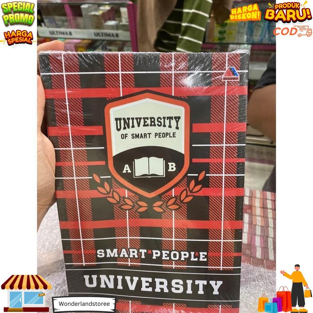 

1Pack=10Buah Buku Tulis Panjang Buku Tulis 42 Lembar Segitiga D Gratis Ongkir