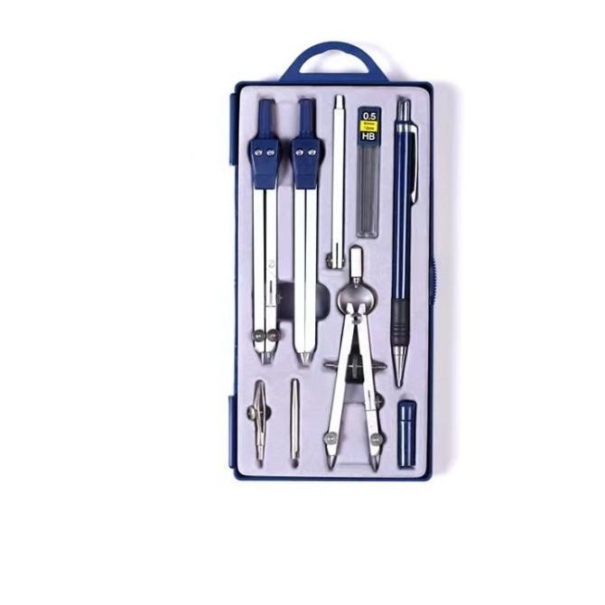 

Produk Baru!! Jangka Set 3 Body Besi (Bukan Ziegel)