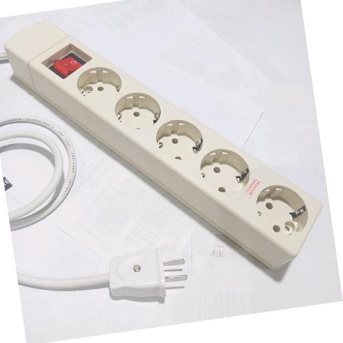 Spesial Aebrand Stop Kontak Converter Adapter Travel Au Us Japan Taiwan Australia Newzeland Amerika 