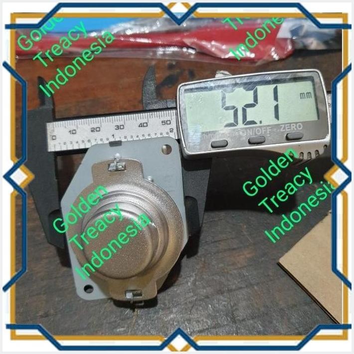 [GOL] OTOMATIS MAGIC COM MTS PER THERMOSTAT YONGMA PHILIPS