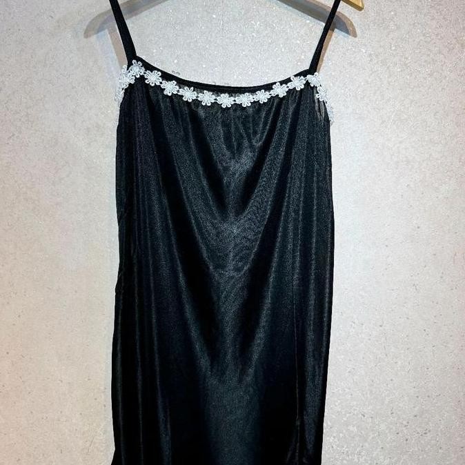 daster amora , dress sexy , baju tidur wanita , dress tricort satin , dress lingerie , baju tidur ma