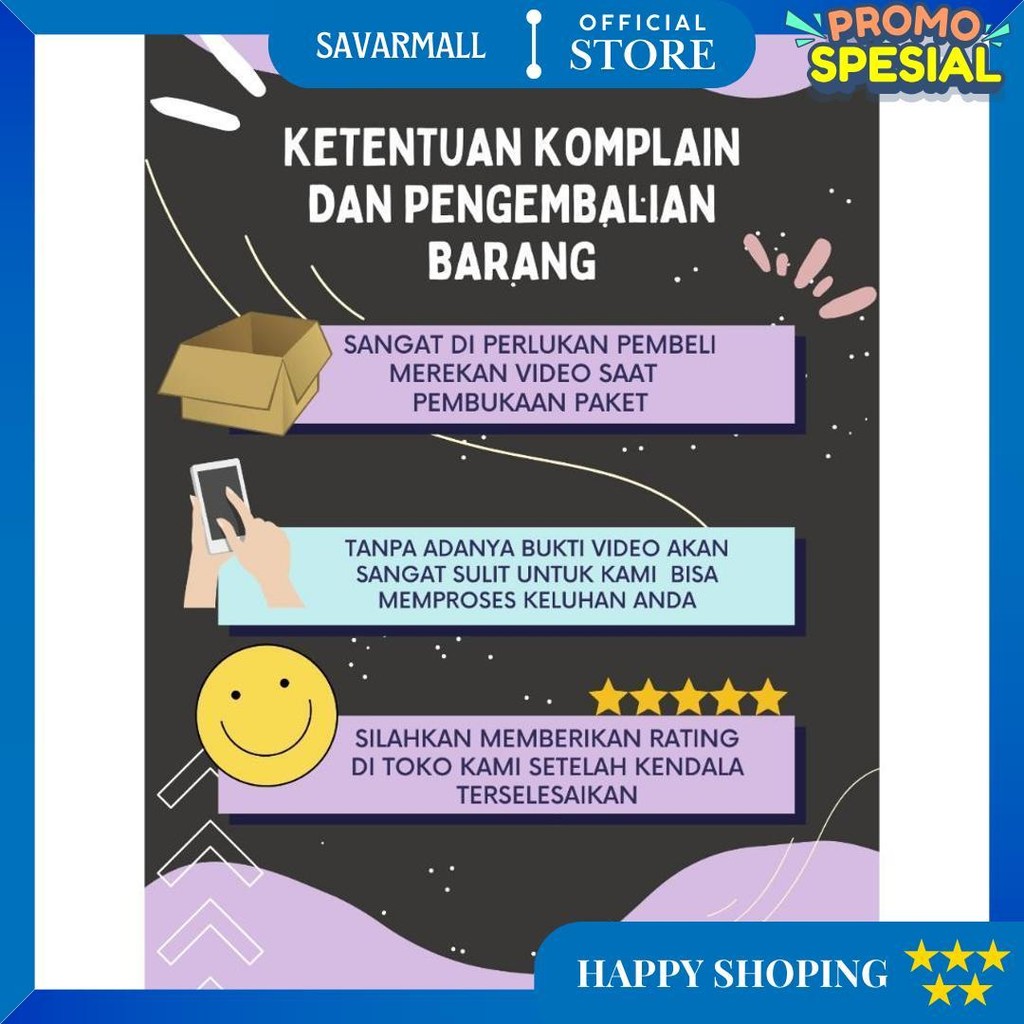 

Buku Tulis Isi 38 Lembar Skola D Termurah