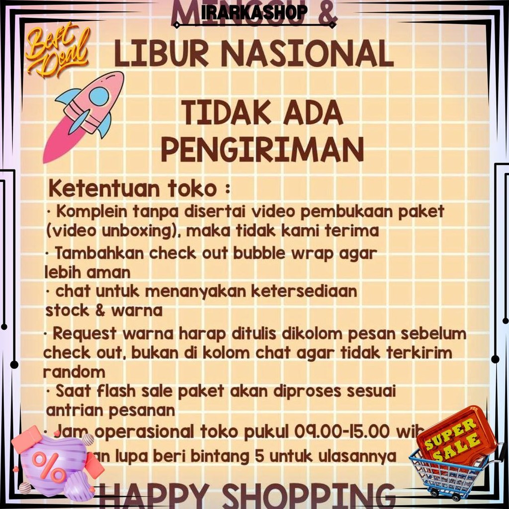 

[Pak] Buku Tulis Vision Isi 38 Lembar (10 Pcs) D Gratis Ongkir