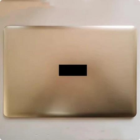 Case Lcd + Case Engsel Asus X411 S410U S410Uf S4200U S4000V Original Dan Terpercaya