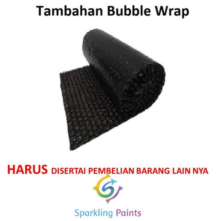 ter-46 Promo Meriah Pilox Diton Premium 9242 Mio Pink Ping Magenta Merah Muda Cat Pilok Metalik Meta