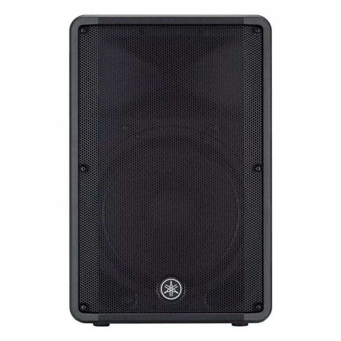 Terlaris Speaker Yamaha Cbr-15 / Cbr 15 / Cbr15 Pasif 15" Original