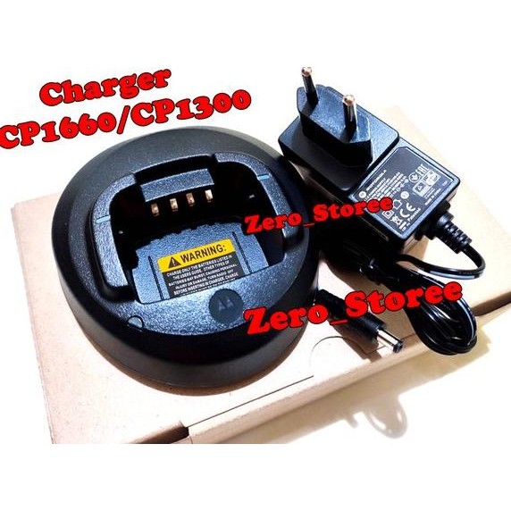 ready CHARGER MOTOROLA CP1660 CP1300 cp 1660 cp 1300 Casan HT MOTOROLA CP-1300 CP-1660 Chager Charge