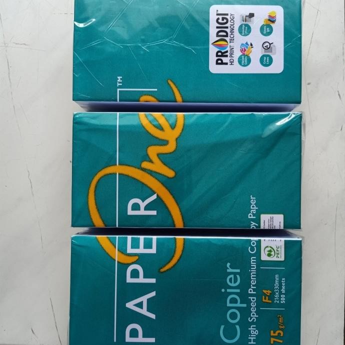 

Kertas HVS F4 75 gram Bagi 2, 3, 4 ( 1/2, 1/3, 1/4 Folio ) murah