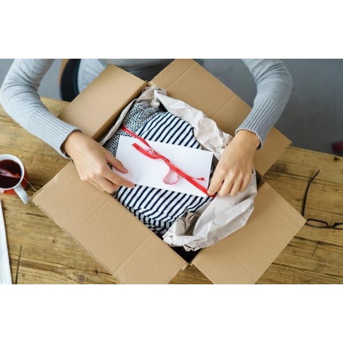 

KERTAS DOORSLAG/DUSLAK PUTIH 30 GSM 44X69CM murah