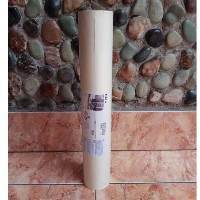 

WMO IK80461083 MAL Kertas gambar lukis tulis bebas klorin 30 M murah