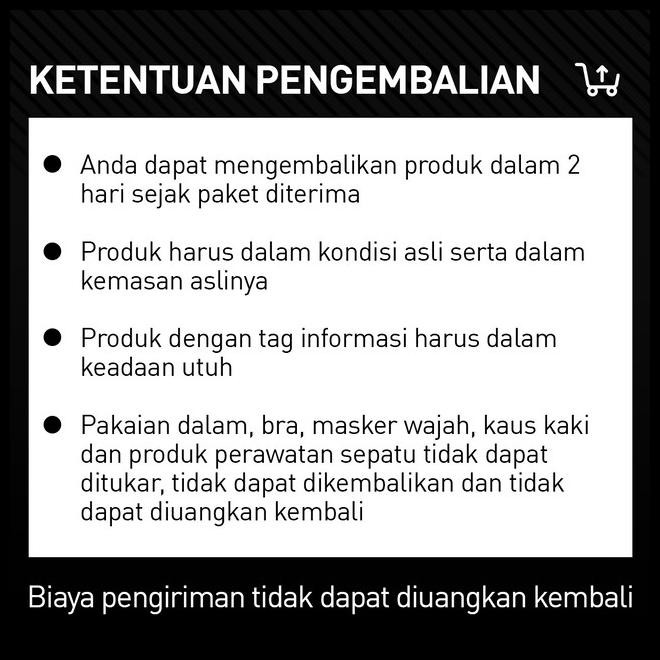 Puma Celana Pendek Jersey Pria Esensial 10" Medium Gray Heather Original Best Seller