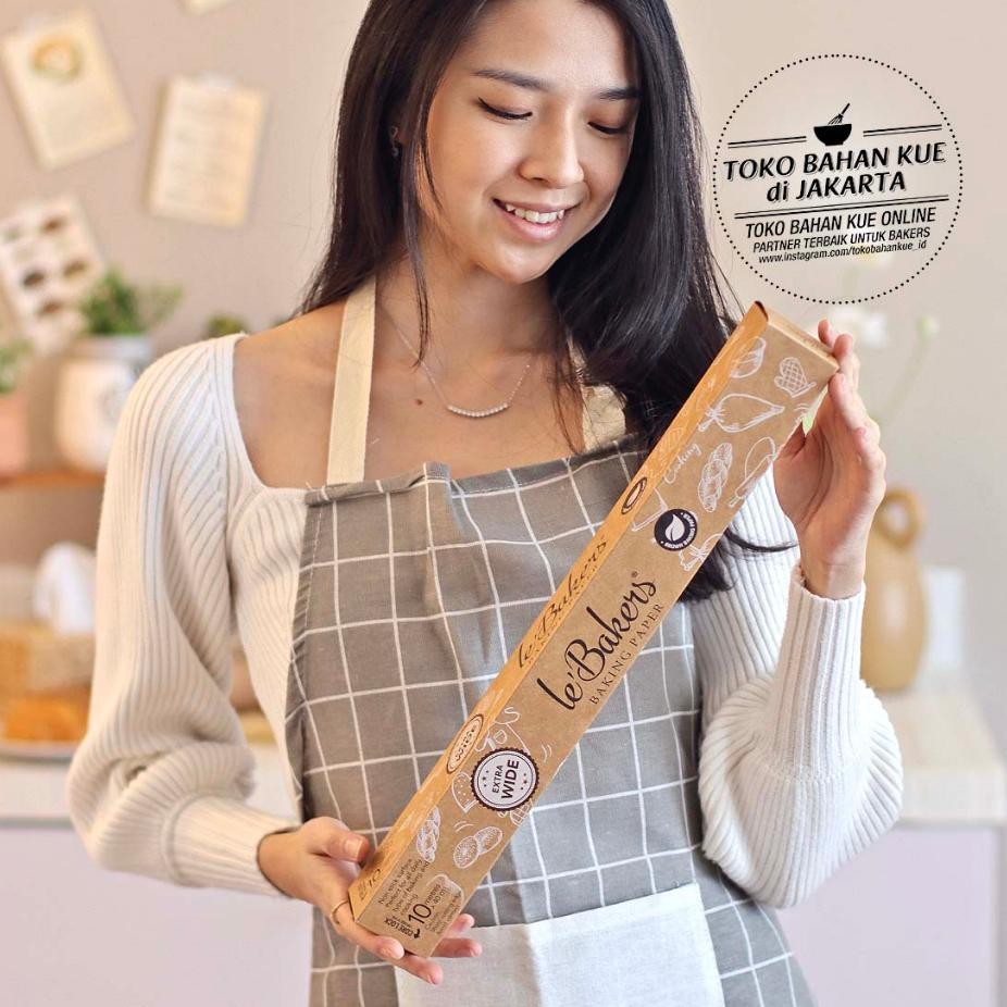 

Le Baer 40Cm10Cm Brown Erta Baing Lebaer Baing R