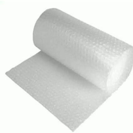 

Sd-46 Extra Packing Bubble Wrap Terlaris