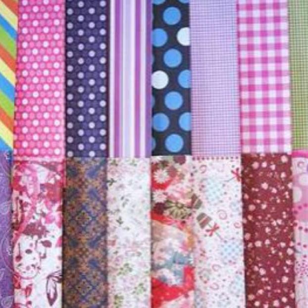 

Wwr-76 If56 Packing Kertas Kado Viral