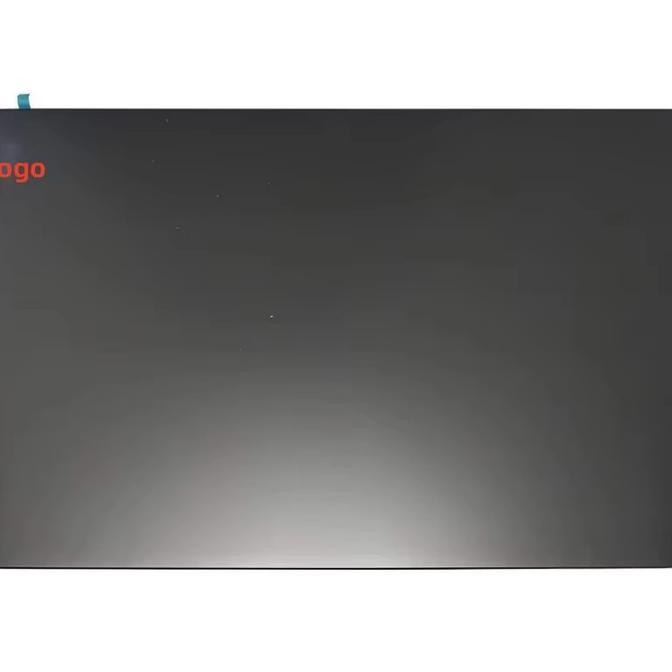 Casing Lenovo V14 G2 ALC ITL IJL Casing Laptop Lenovo V14 G2