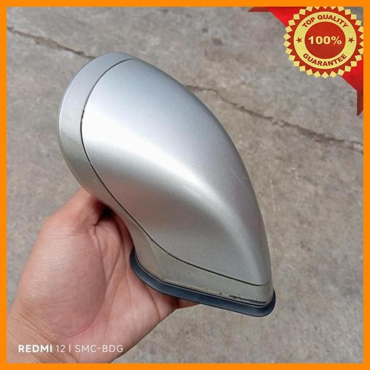 [SMB] SPION TANDUK FENDER KIRI NISSAN X-TRAIL XTRAIL T30 ASLI ORIGINAL COPOTAN