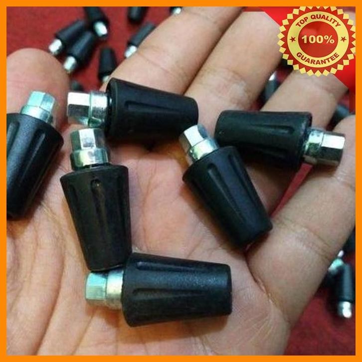 [MAR] STOPPER REM SHIFTER SHIMANO DEORE EXAGE ALTUS ALIVIO SUNTOUR DLL