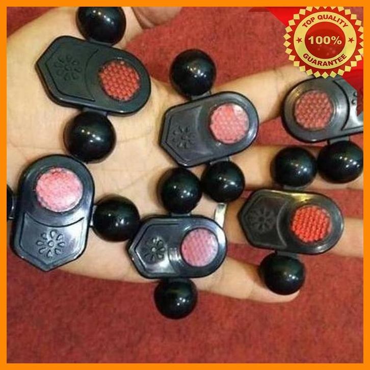 [MAR] ASSESORIS TUTUP CRANK UNTUK SEPEDA BALAP JADUL MINI MINION LIPAT
