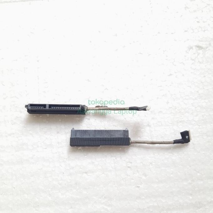 Tersedia Kabel Konektor Hdd Ssd Lenovo Legion Y50-70 Y40-70 Y50 Y40 Y70 70