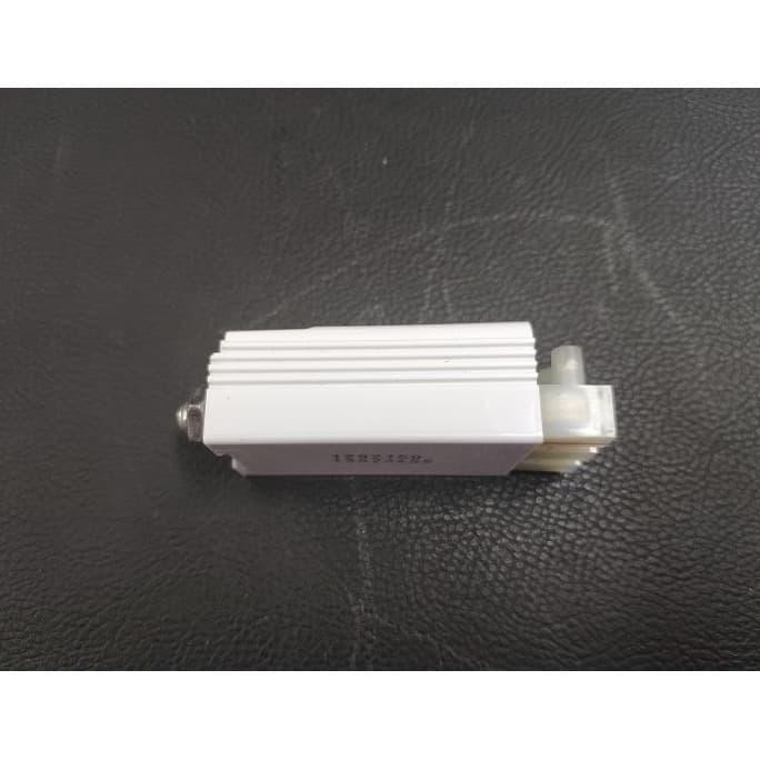 new TRIDONIC Ignitor / Starter Bohlam Lampu MH 35-400W dan HPS 75-400W murah