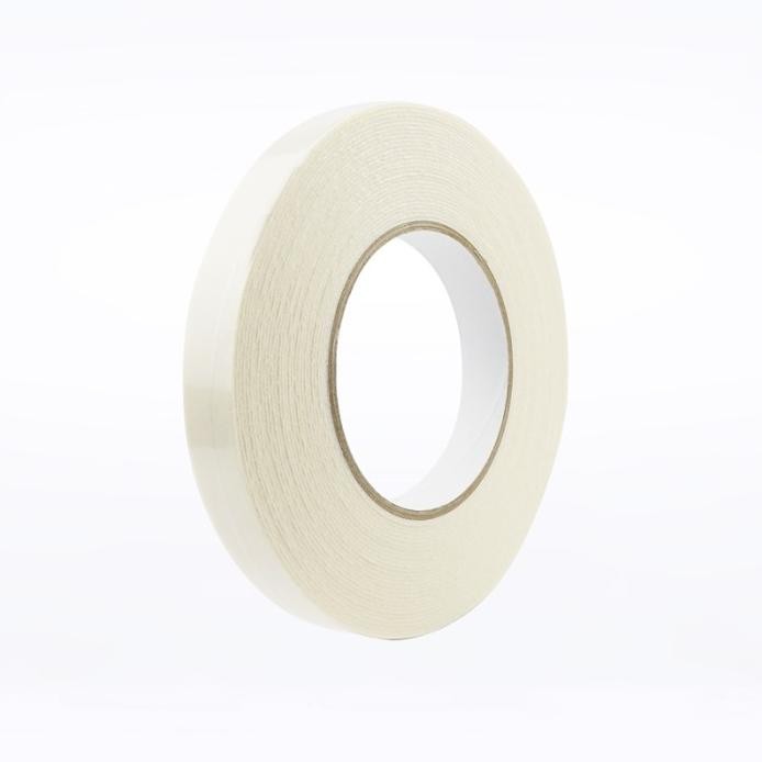 

ready Gaffer Tape 15mm x 30m murah