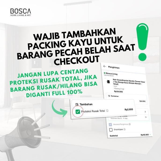 

tyS Buku Pajangan Dekorasi / Dummy Book Kecil / Aesthetic Dummy Book