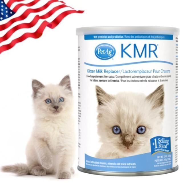 

KMR Instant Powder 6oz (170G)