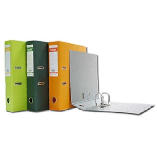 

tyS Bantex Ordner A4 1450 (per pcs)