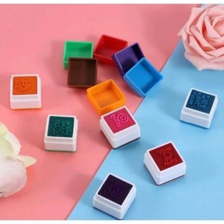 

Premium Mainan Stempel Motivasi Reward Stamp 6 Jenis, Stempel Penilaian Reward Anak Tk ,Stempel Nilai Guru Orangtua Motivasi High Quality