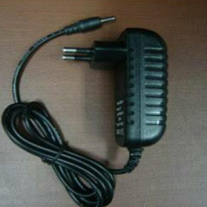 

tyS ADAPTOR UNTUK Kalkulator CASIO HR-8RC / HR-100RC / HR-150RC seri HR