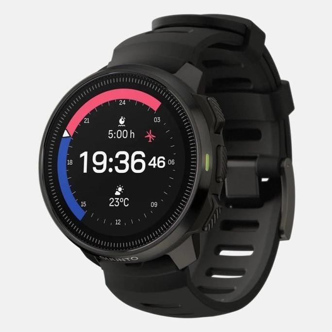 NEW Suunto - Ocean Dive Computer