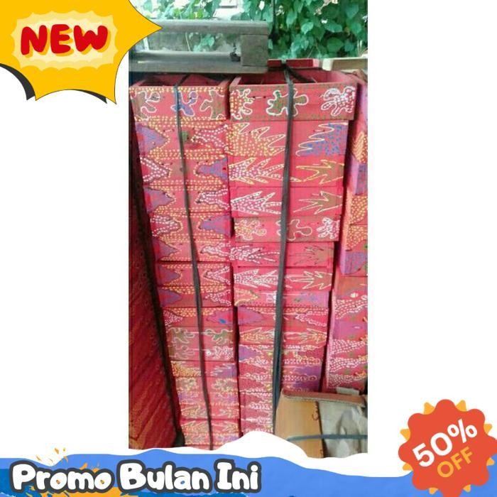 Diskon Gambang Isi 3 Kenongan Isi 3 Kenong Isi 3