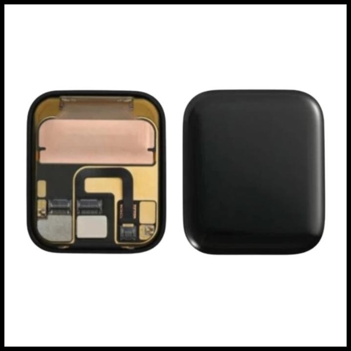 Lcd Apple Watch Iwatch Series 6 40Mm Fullset Original