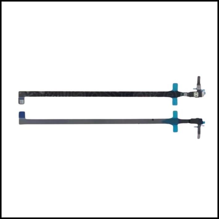 Touchbar Apple Macbook Pro 13 Inch A2159 Tahun 2019 Original