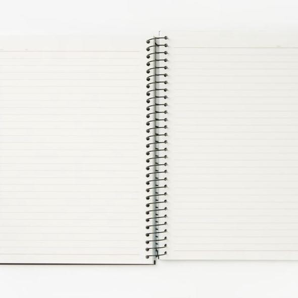 

Artbox Spiralnote 3008540 (New Arrival) murah