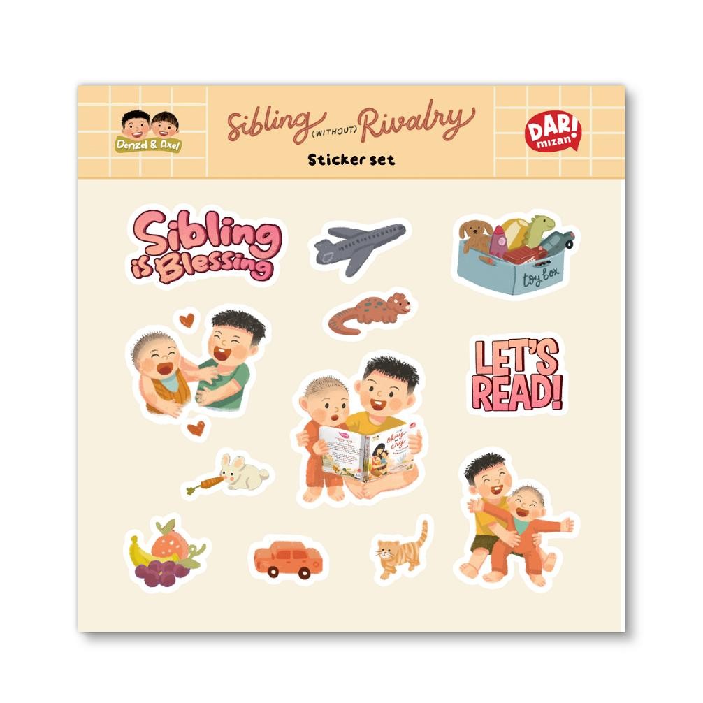 

TIDAK DIJUAL - GIMMICK murah