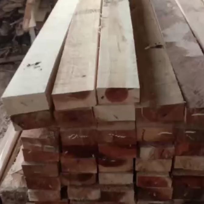 New KAYU BALOK 5x10 KAYU BALOK 6x12 KASO BALOK MURAH
