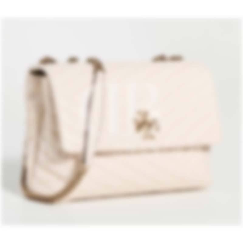 Small Kira evron 316 TB