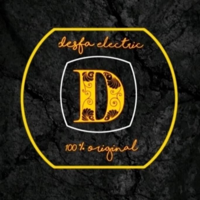 New Timer Stardelta Siemens 3RP1574-1NP30 24 Vdc / 220 Vac Origin Germany