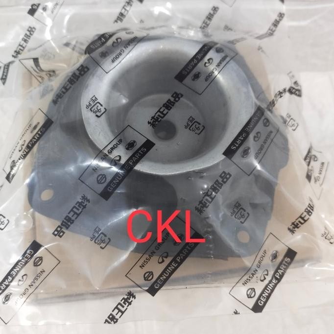 New Support shock tatakan shock RH livina evalia latio