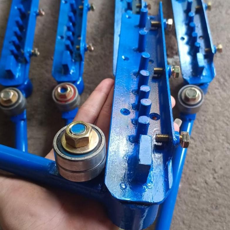 alat penekuk besi alat penekuk begel besi beton pen begel 4 6 8 10 12 14 16 mm termurah alat tekuk b