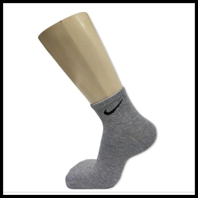 KAOS KAKI SPORT TEBAL / KAOS KAKI OLAHRAGA /KAOS KAKI SPORT PENDEK