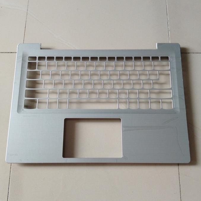 Casing Keyboard Palmrest Lenovo Ideapad 320S-14 320S-14Ikb 320S-14Isk New Stok