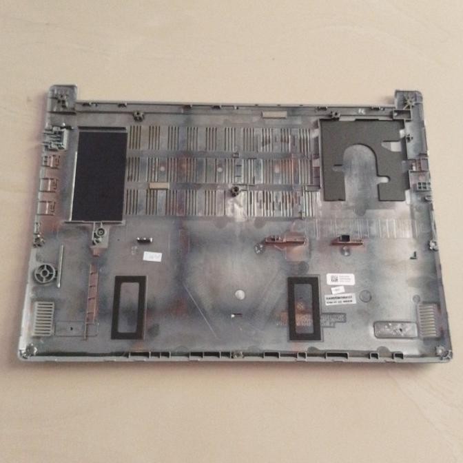 Casing Bawah Bottom Case Laptop Acer Aspire 5 A514-52 A514-52G A514 New Stok