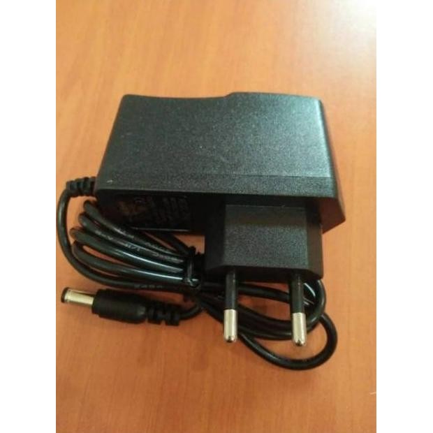 

Fg-7 Pjj-1621 Adaptor Kalkulator Casio Berkualitas